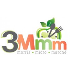 H Barre Clif - Brisures de chocolat 68g