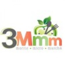 F Excel  Peppermint 34g